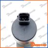 Essuie-pompe à eau pour NISSAN | ESP-NS-001, 28920-EB300